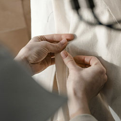 Client Image